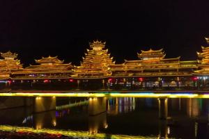 最新湖南靠谱的私立试管婴儿试管医院花名册，附2022生龙凤胎三大秘方