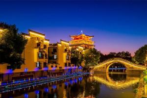 火速更新合肥试管婴儿试管中心名单汇总，附2022试管婴儿试管成功率与费用解说