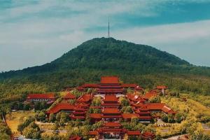火速出炉合肥试管婴儿机构花名册大全，附2022合肥三代试管包怀孕费用介绍
