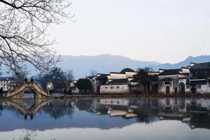 安徽私立生殖医院可以做试管婴儿试管吗?附2022试管婴儿试管生双胞胎费用一览