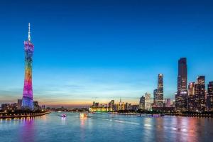 2022广州宫腔粘连做试管婴儿多少钱？附三代试管怀孕医院排名