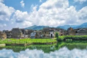 最新版江西省私立生殖医院排名汇总，附2022试管成功率最高医院名单