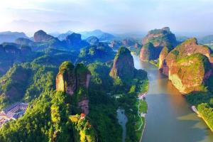 2022南昌生殖医院做试管的人多吗？附试管成功率、费用解说