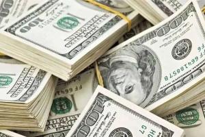 上海试管婴儿费用多少钱?附2022上海三代试管生龙凤胎医院排名最新