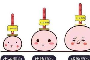 取卵14个为什么一个没配成功?卵子质量是决定成功率因素之一