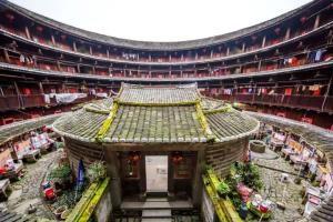 福建宫腔粘连患者做试管的医院有哪些？附2022十大权威试管医院名单