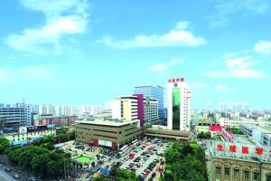 济宁医学院附属医院怀孕生子试管费用明细解读，附2022试管省钱秘诀