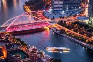 天津宫腔粘连做试管婴儿多少钱？附2022试管怀孕医院排名