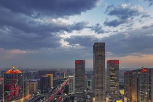 最新北京宫腔粘连试管成功率高的十大医院排名，附2022三代试管费用清单