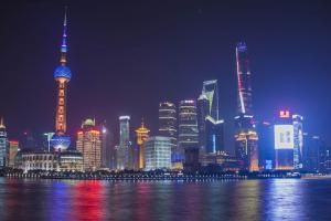 2022上海幼稚子宫做一次试管婴儿多少钱？附三代试管怀孕医院名单
