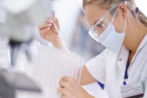 江西省生殖医院做试管成功率高吗？附2022江西试管成功率医院排名前八