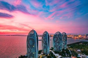 海南宫腔粘连做试管哪家医院最好，附2022海南权威试管医院名单