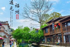 2022福州宫腔粘连做试管婴儿助孕多少钱？附三代试管怀孕费用清单