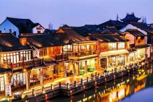 上海哪儿能做试管婴儿试管婴儿?附2022提高试管婴儿成功率经验总结