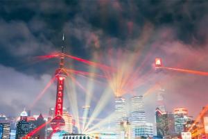 上海试管私立医院有试管婴儿名单，附2022试管婴儿试管怀孕助孕条件摘要