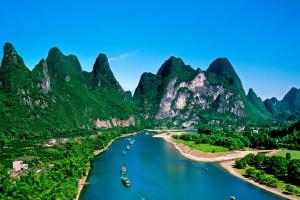广西宫腔粘连患者做试管的医院有哪些？附2022十大权威试管医院名单