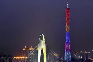 广东宫腔粘连做试管哪家医院最好，附2022广东十大三代试管医院排名清单