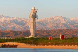 2022甘肃宫腔粘连做试管婴儿成功率高吗？附试管成功率强四的医院名单