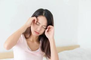 健康关注：养肝护肝喝什么茶最好？适合长期喝的六款最佳养肝茶饮