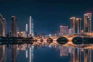 火速更新长沙试管婴儿试管机构一览，附2022长沙三试管婴儿试管怀孕资质说明