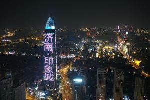 2022济南宫腔粘连做试管婴儿成功率高吗？附试管成功率强七的医院名单