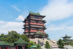 2022最新南昌试管婴儿的私立机构花名册，附南昌三代试管怀孕条件公布