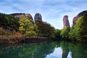 江西南昌生殖医院是公立医院吗？附2022江西试管怀孕医院前五名单