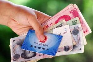 上海做试管有医疗报销吗？附2022上海三代试管婴儿试管包怀孕费用一览