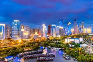 2022海口宫腔粘连做试管婴儿成功率高吗？附试管成功率前六的医院名单