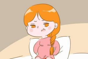 孕酮低怎么办能保住胎吗？需要根据实际情况才能确认