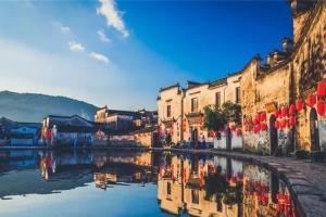 2022安徽合肥做试管婴儿多少钱？附合肥试管怀孕医院选择技巧最新