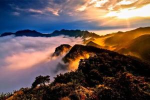 火速出炉2022江西试管婴儿医院名单公布，附试管婴儿三代试管怀孕条件解说