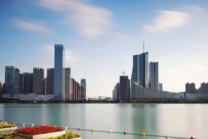 2022最新合肥试管婴儿试管机构名单大全，附试管婴儿试管怀孕费用全面分析