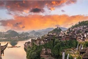 湖南哪家医院做试管婴儿试管？附2022试管婴儿三代试管生龙凤胎热门医院名单