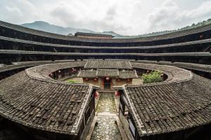 2022福建幼稚子宫做试管婴儿的成功率高不高，附成功率排行榜前十的医院