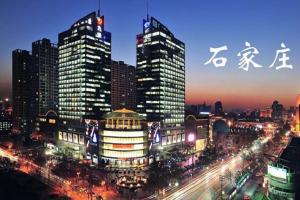 2022石家庄宫腔粘连做试管婴儿多少钱？附三代试管怀孕费用清单一览
