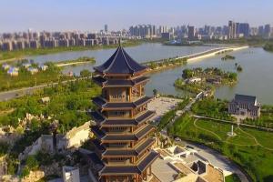 2022银川怀孕生子最好的私立医院排名新鲜出炉，附怀孕包怀孕费用