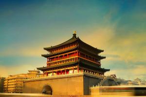2022西安宫腔粘连做试管婴儿需要多少钱？附三代试管怀孕费用参考