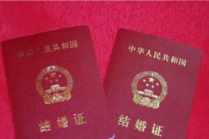 没有结婚证私立医院试管选哪家？附2022三代试管怀孕热门私立医院