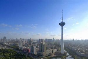 沈阳202医院怀孕生子试管多少钱，附2022三代试管包怀孕费用清单