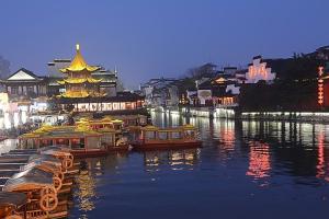 2022南京宫腔粘连做试管婴儿多少钱？附三代试管怀孕费用参考