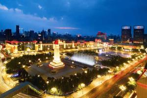 2022江西试管婴儿医院排名最好公布，附三代试管怀孕费用一览清单