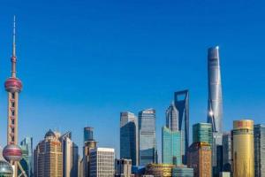 上海做试管婴儿医院排名更新，附2022上海三代试管生龙凤胎医院名单