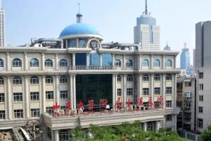 2022山东大学附属生殖医院怀孕生子试管包怀孕费用清单全面更新
