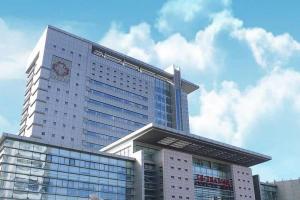 苏州大学附属第一医院怀孕生子试管费用多少，2022怀孕包怀孕费用参考