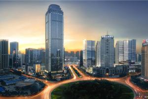 沈阳宫腔粘连患者做试管婴儿怀孕费用多少？附2022试管医院排行榜八强