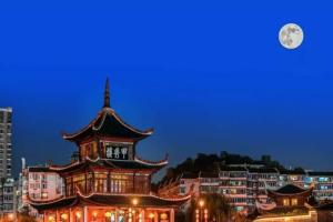 2022贵阳宫腔粘连患者做试管费用多少？附三代试管怀孕费用参考