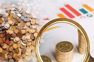 2022最新正规医院试管婴儿试管试管婴儿的费用明细，附试管婴儿三代试管怀孕医院