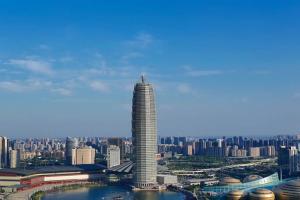 2022郑州幼稚子宫患者做试管婴儿成功率高吗？附试管医院最新排行榜七强