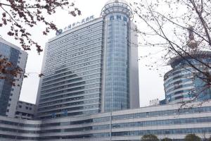 2022十堰市人民医院怀孕生子试管费用准备25万够吗？附费用清单一览